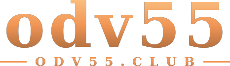 odv55 logo
