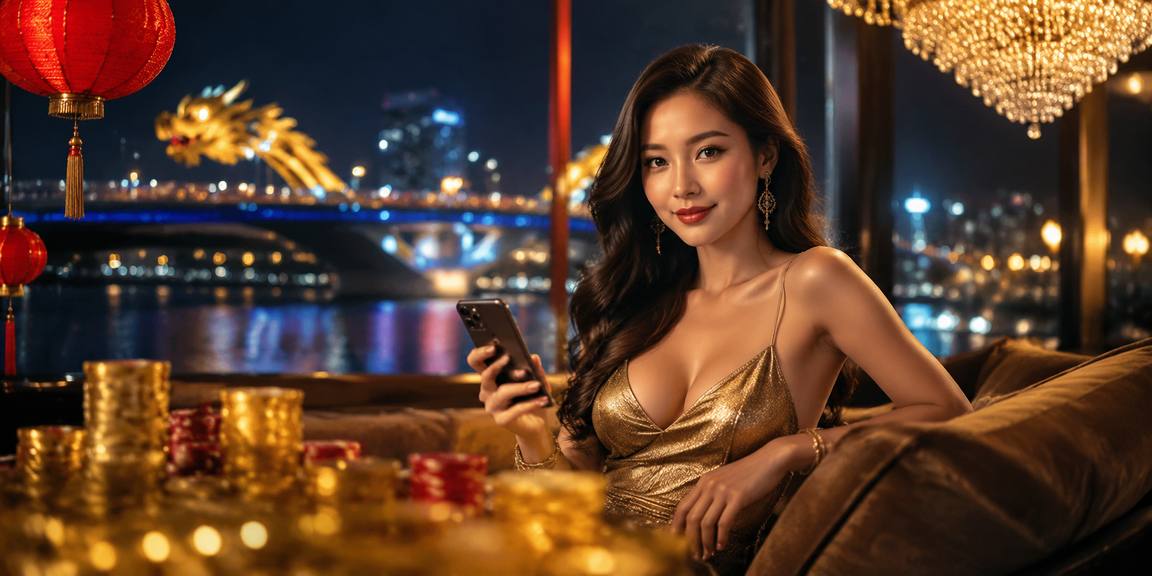 odv55 Ưu đãi